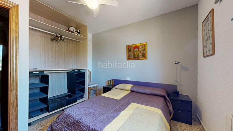 Foto aa8d768f-bc33-4cd4-a51a-51ac171ded3d. Xalet amb calefacció aparcament piscina a Olimar-Carambolo-Atalaya de Levante Chiva