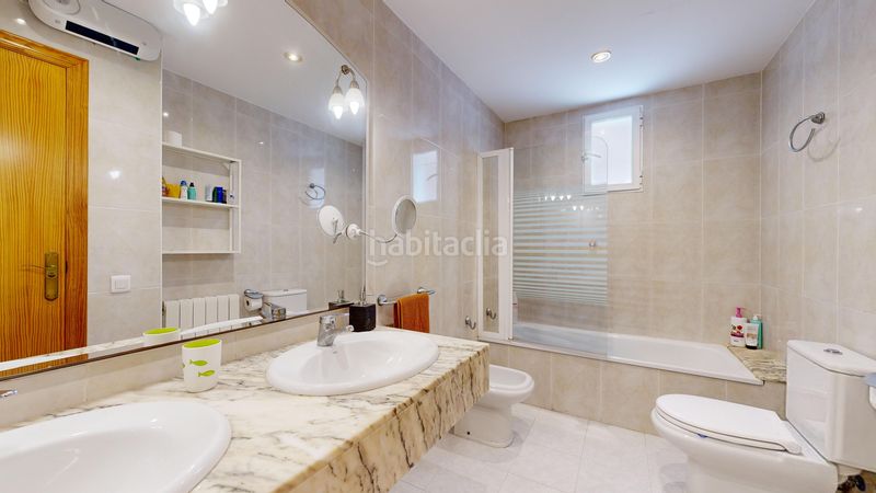 Foto b852d651-5e0c-47de-945a-e06cdec79a20. Xalet amb calefacció aparcament piscina a Olimar-Carambolo-Atalaya de Levante Chiva