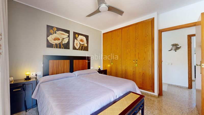Foto b9d50cff-75c6-4228-be49-2cb4d96345e8. Xalet amb calefacció aparcament piscina a Olimar-Carambolo-Atalaya de Levante Chiva