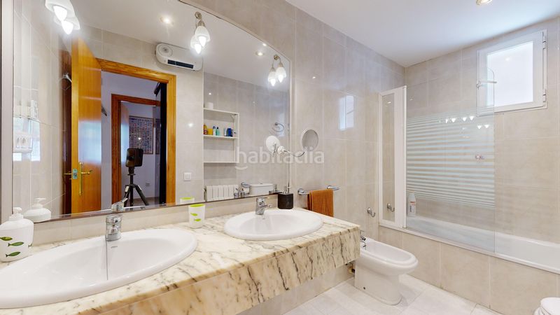 Foto d5753704-02d4-4a09-aeb2-76ea47bf3369. Xalet amb calefacció aparcament piscina a Olimar-Carambolo-Atalaya de Levante Chiva