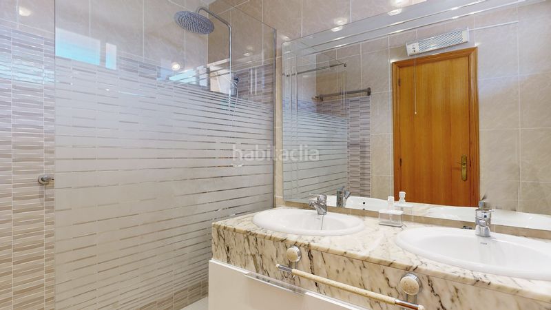 Foto f59a3ba9-68ee-4a34-8073-681ba5812beb. Xalet amb calefacció aparcament piscina a Olimar-Carambolo-Atalaya de Levante Chiva