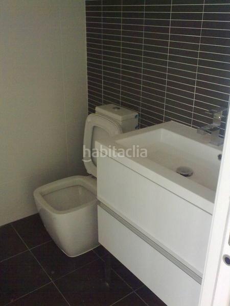Foto ace3beea-5ff3-427e-b29b-aa6f40e82093. Loft mit parking in Polígono del Aeropuerto Manises
