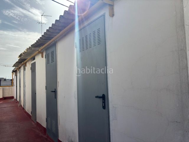 Foto d45a92cd-f99e-4c02-8ae5-64e6719c62da. Pis a La Petxina Valencia