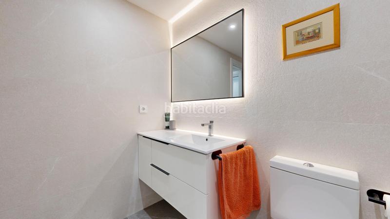 Foto 611c8170-0af4-4b6b-b7d4-966b3cd5ab4e. Pis amb aparcament piscina a Ciutat Jardí Valencia