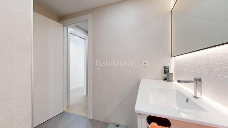 Foto dd513906-1ddf-47ed-a2ca-77a11d4b77a2. Pis amb aparcament piscina a Ciutat Jardí Valencia