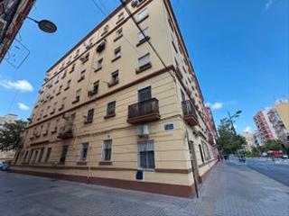 Appartement  Avinguda del doctor peset aleixandre. Se vende piso en avenida peset aleixandre.