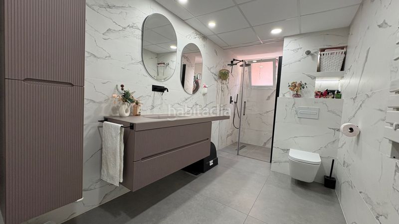 Piso fantástico piso en venta totalmente reformado. en Valencia - Imagen 23