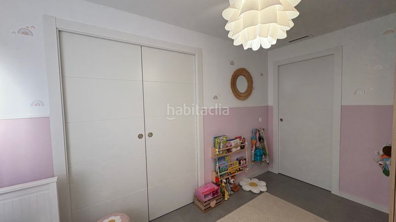 Piso fantástico piso en venta totalmente reformado. en Valencia - Imagen 29