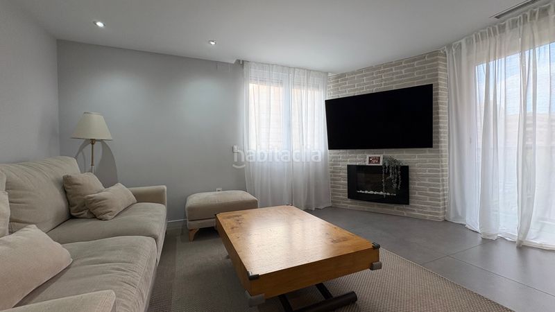 Piso fantástico piso en venta totalmente reformado. en Valencia - Imagen 8