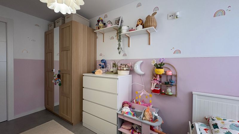 Piso fantástico piso en venta totalmente reformado. en Valencia - Imagen 30