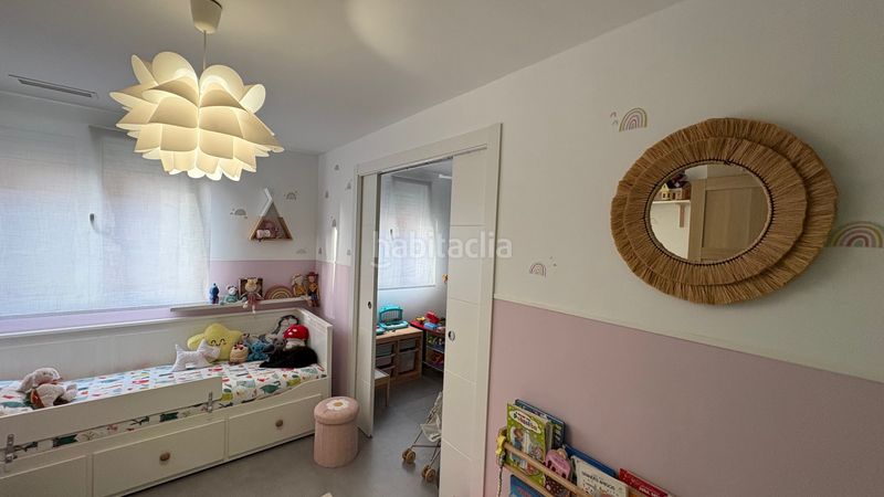 Piso fantástico piso en venta totalmente reformado. en Valencia - Imagen 28