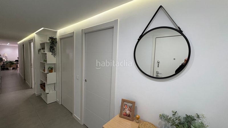Piso fantástico piso en venta totalmente reformado. en Valencia - Imagen 12