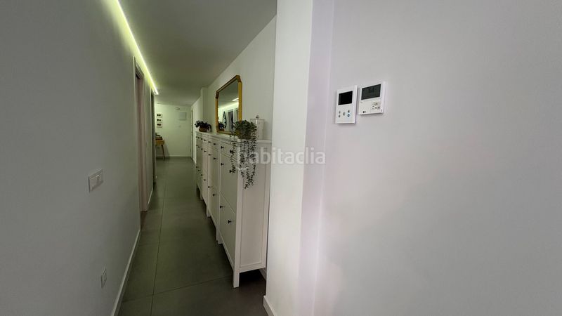 Piso fantástico piso en venta totalmente reformado. en Valencia - Imagen 13