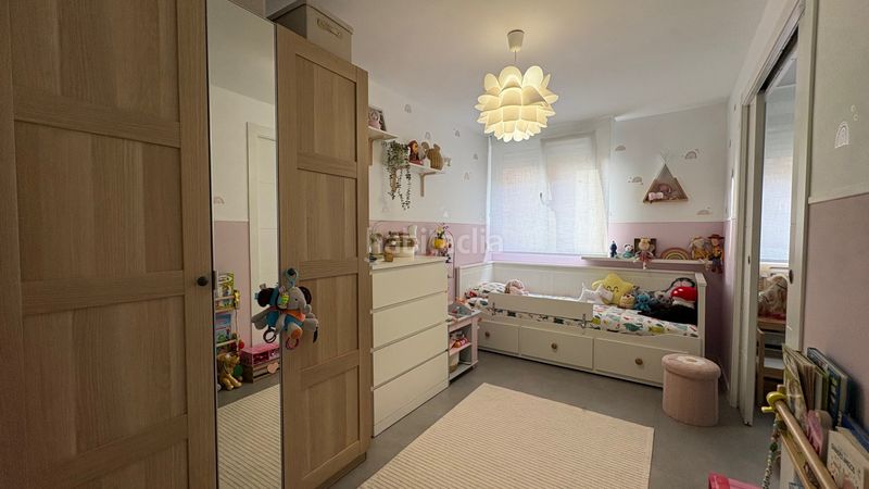 Piso fantástico piso en venta totalmente reformado. en Valencia - Imagen 27