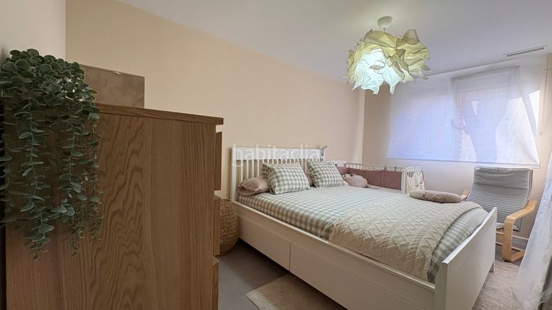 Piso fantástico piso en venta totalmente reformado. en Valencia - Imagen 18