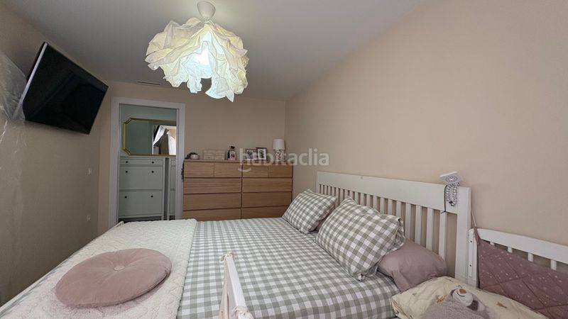 Piso fantástico piso en venta totalmente reformado. en Valencia - Imagen 19