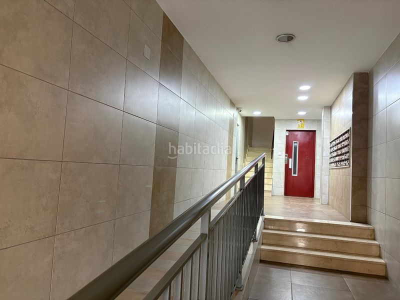 Piso fantástico piso en venta totalmente reformado. en Valencia - Imagen 35