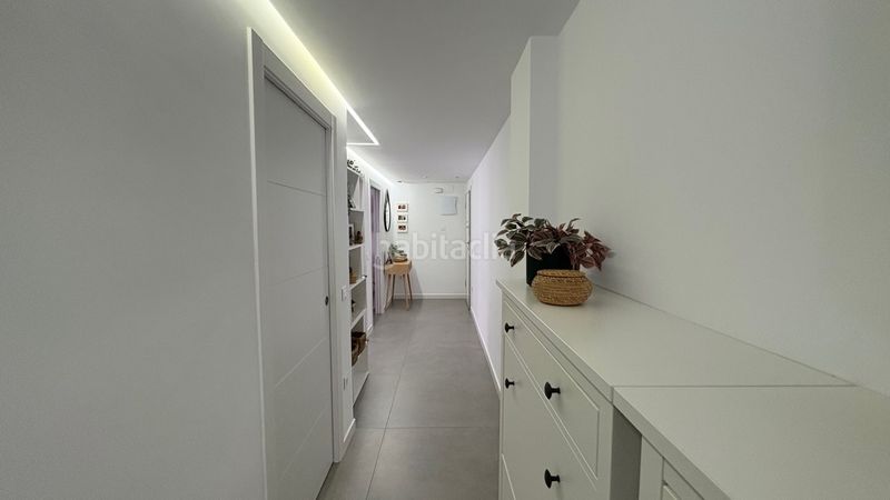 Piso fantástico piso en venta totalmente reformado. en Valencia - Imagen 15