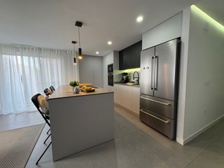 Etagenwohnung  Avinguda de joan xxiii. Fantástico piso en venta totalmente reformado.