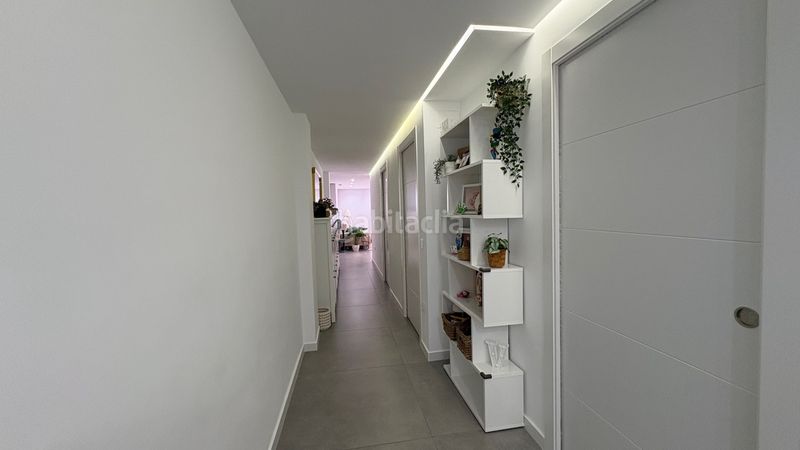 Piso fantástico piso en venta totalmente reformado. en Valencia - Imagen 16