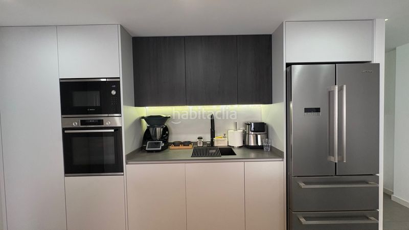 Piso fantástico piso en venta totalmente reformado. en Valencia - Imagen 4