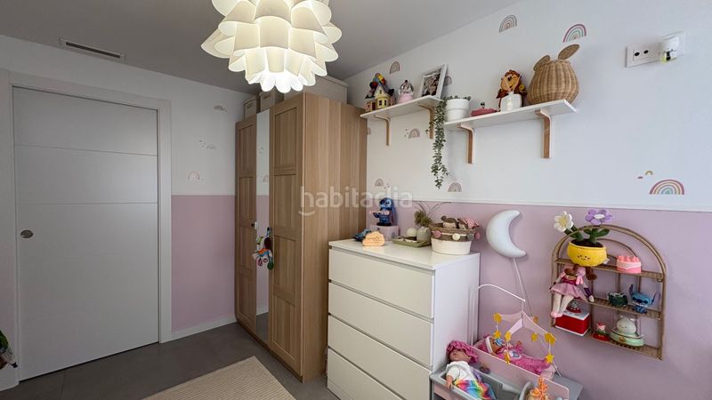 Piso fantástico piso en venta totalmente reformado. en Valencia - Imagen 31