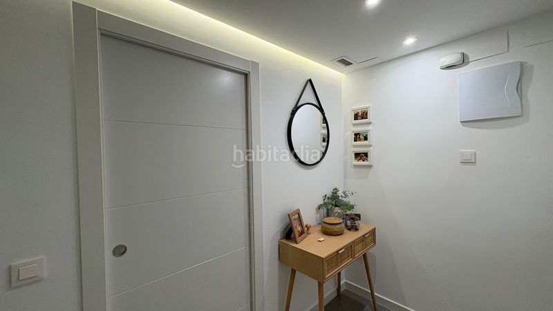 Piso fantástico piso en venta totalmente reformado. en Valencia - Imagen 11