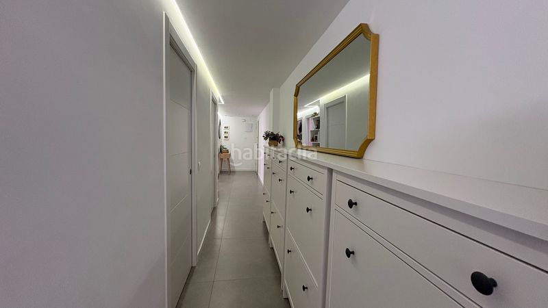 Piso fantástico piso en venta totalmente reformado. en Valencia - Imagen 14