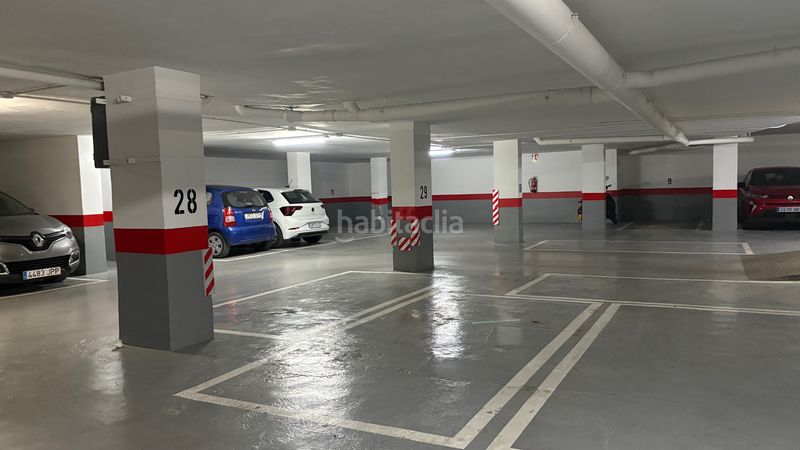 Piso fantástico piso en venta totalmente reformado. en Valencia - Imagen 34