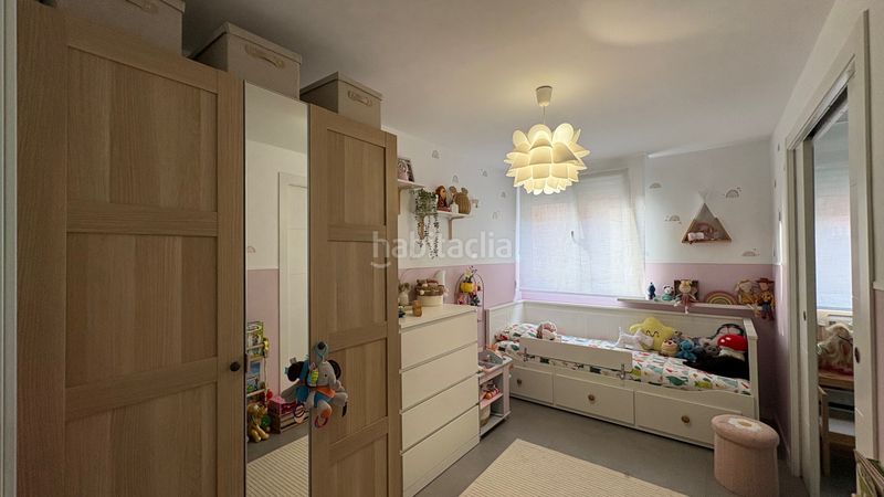Piso fantástico piso en venta totalmente reformado. en Valencia - Imagen 26