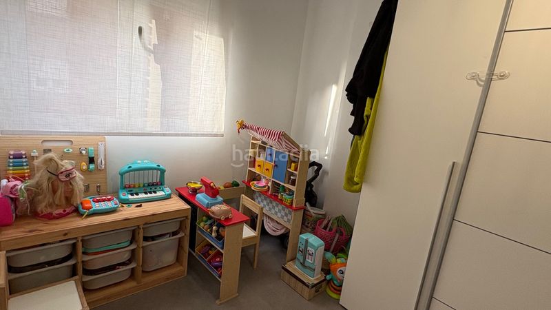 Piso fantástico piso en venta totalmente reformado. en Valencia - Imagen 33