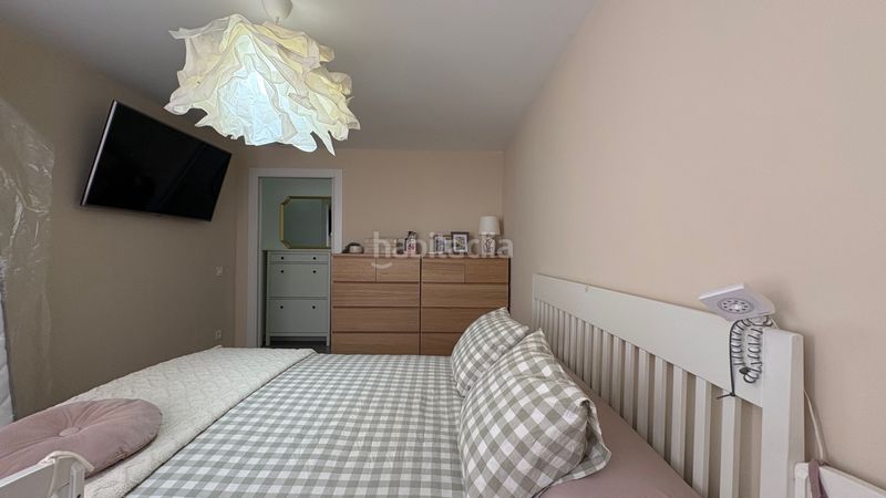 Piso fantástico piso en venta totalmente reformado. en Valencia - Imagen 20