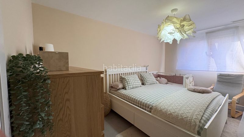 Piso fantástico piso en venta totalmente reformado. en Valencia - Imagen 17