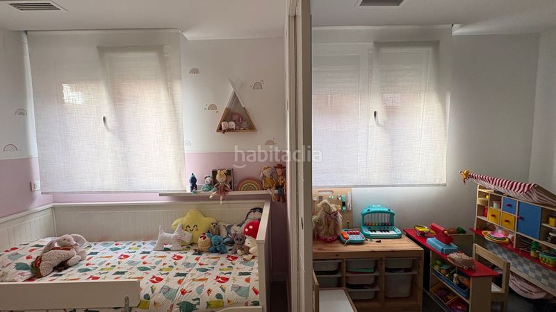 Piso fantástico piso en venta totalmente reformado. en Valencia - Imagen 32