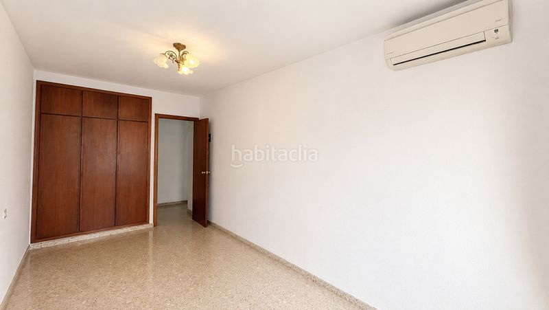 Foto 21d5b0a6-b10f-4853-b413-5563ab8e1cd0. Flat with parking in Cardenal Benlloch Mislata