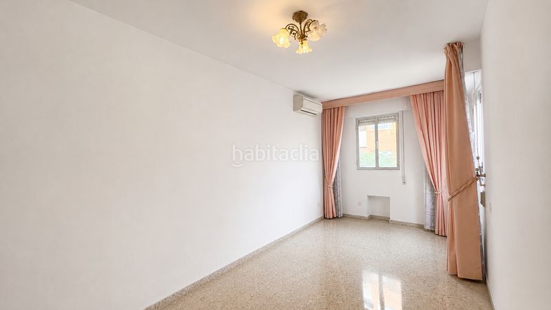 Foto dd041b05-e14c-495d-b91d-0e9910cde8fa. Flat with parking in Cardenal Benlloch Mislata