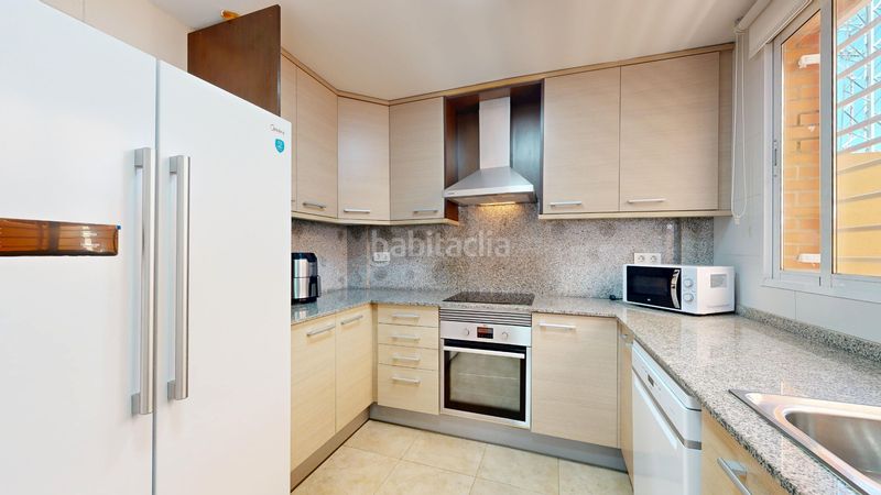 Foto 8f8da885-87a4-476a-81dd-16d3ce3e2b17. Casa adossada amb calefacció aparcament a Museros