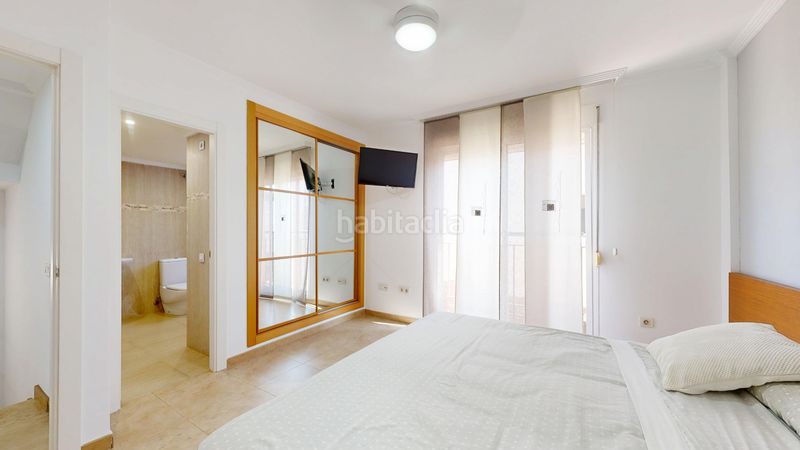 Foto ab9449b4-e5c0-46bb-9cfc-ed1a403a96f0. Casa adossada amb calefacció aparcament a Museros