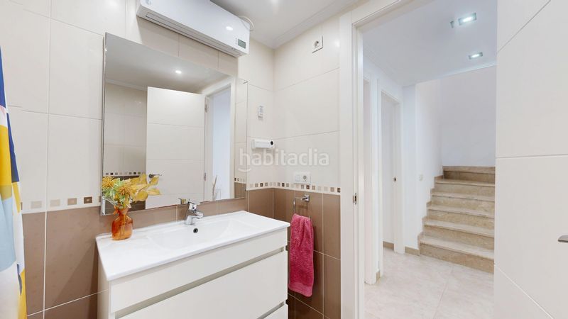 Foto c35a0b72-6887-4c6d-b523-b030eb0d6462. Casa adossada amb calefacció aparcament a Museros