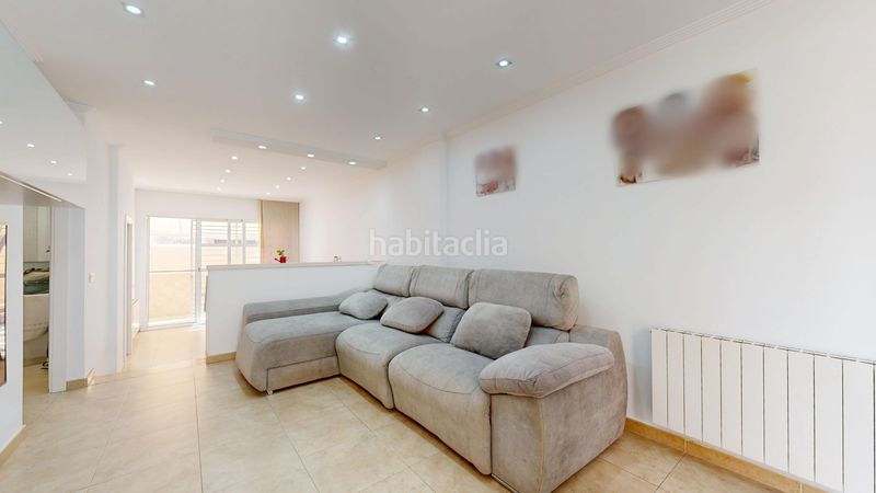 Foto db2628ab-f3ea-49a2-b26a-1764de952076. Casa adossada amb calefacció aparcament a Museros