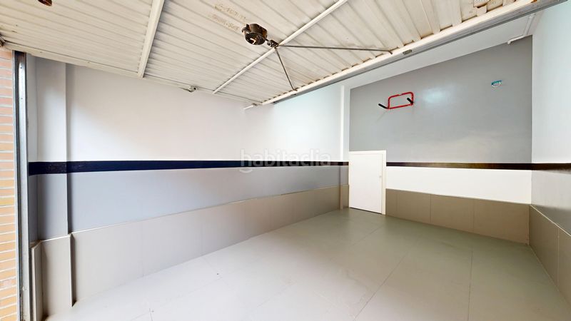Foto fc5a59e1-e529-4c93-99dc-aead0db732bd. Casa adossada amb calefacció aparcament a Museros
