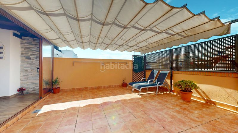 Foto fdf975ca-9210-4a01-8212-acfb0d1f2a00. Casa adossada amb calefacció aparcament a Museros