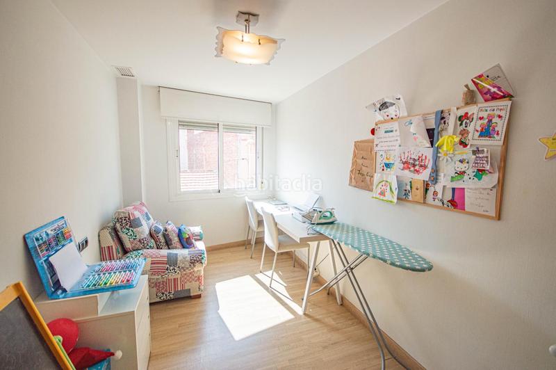 Foto 0cc5ab73-9c5a-46b3-a321-dd69c44dbbe7. Haus in calle calle del alcaide juan payá in Petrer