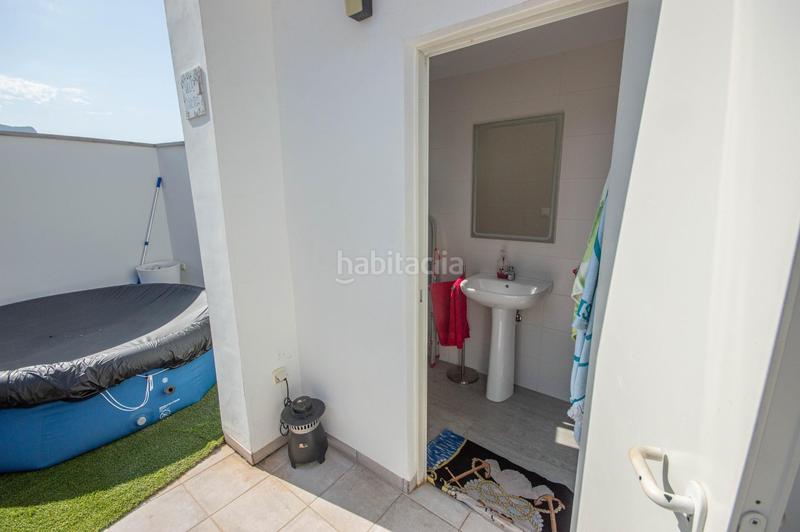 Foto 0d2103ef-7654-4910-9e14-2528ec74350f. Haus in calle calle del alcaide juan payá in Petrer