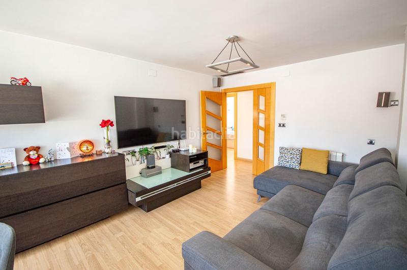 Foto 1c11d927-2306-4858-a5bf-7a4d9872c6f1. Haus in calle calle del alcaide juan payá in Petrer