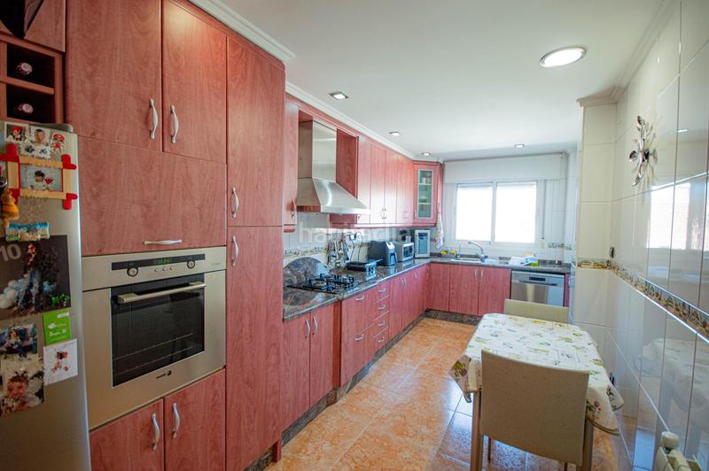 Foto 272931b2-d6ed-4d6c-bca3-ad0d77a11739. Haus in calle calle del alcaide juan payá in Petrer