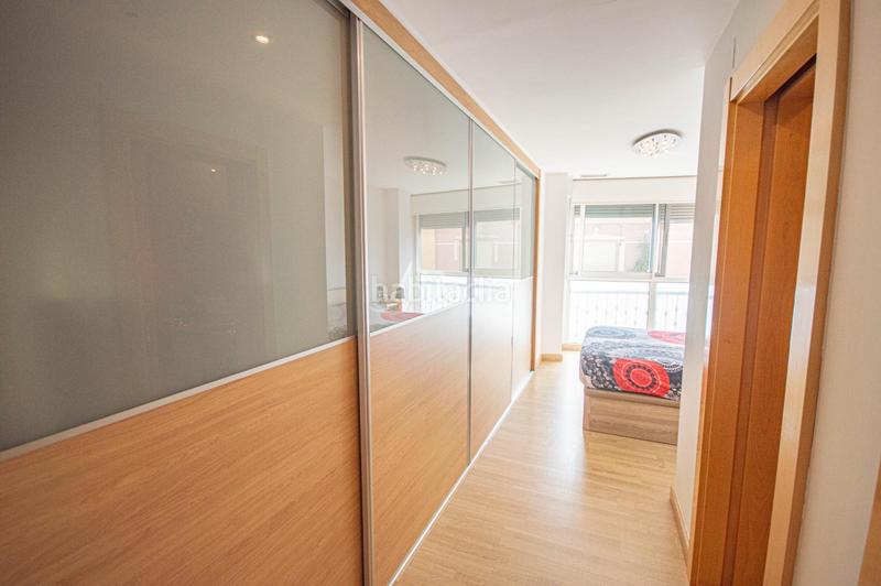 Foto 449f54d4-0621-456b-9785-ea4fbb913995. Haus in calle calle del alcaide juan payá in Petrer