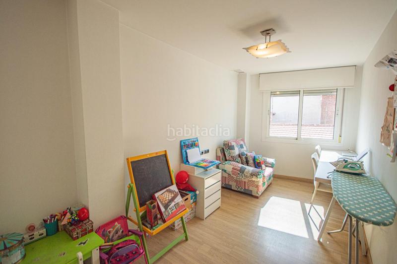 Foto 5ce02e10-5313-4a25-9b60-679718ebbd35. Haus in calle calle del alcaide juan payá in Petrer