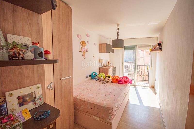 Foto 7caa75e9-895f-4271-859a-8691536d3aa3. Haus in calle calle del alcaide juan payá in Petrer