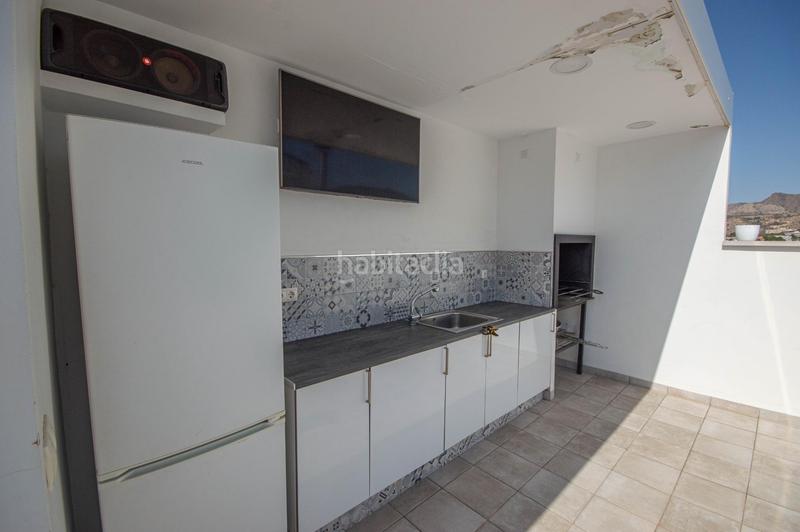 Foto 7f003fc2-dadf-456c-85da-69043456c98c. Haus in calle calle del alcaide juan payá in Petrer